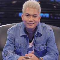 Trần Tất Vũ_(thầy thuốc)