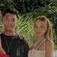 Nguyễn Hương Ly_(vợ Tất Vũ)