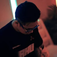 Bùi Thế Anh_(cậu hai)