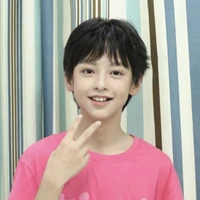 Dương Hàm Bác