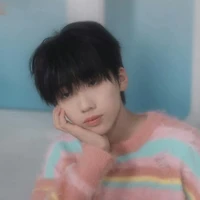 Nhiếp Vĩ Thần