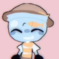 finn