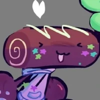 Cosmo