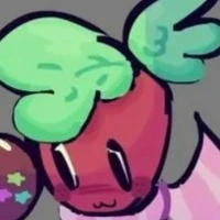 Sprout