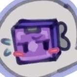 Boxten