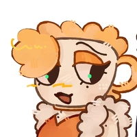 Teagan