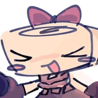 shelly