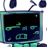 vee