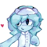 Connie