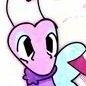 flutter