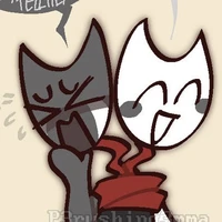 Razzle and bazzle