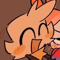 goob