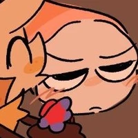 Shrimpo