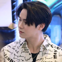 Satang
