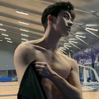 Trần Hạ Sư Tử/Leo/@leo.kn