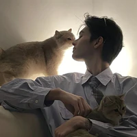 Trịnh Cự Giải/Cancer/@canrsad