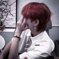 Vũ Bạch Dương/Aries/@cuuca