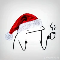 con t/g bị mê chj bướm