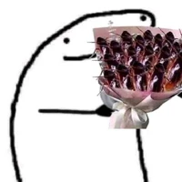 All