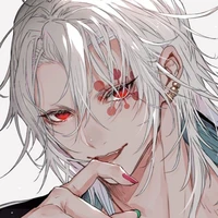 Uzui Tengen