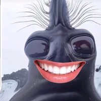 tác giả bị sikibidi