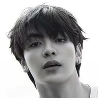 _Joong_