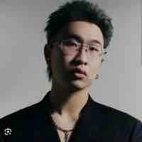 Nguyễn nhật minh/willistic