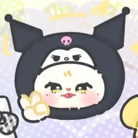 Chu Chí Hâm_anh
