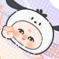 Trương Cực_ Đậu Kỷ