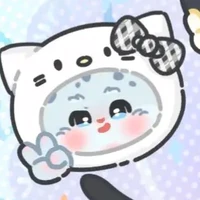 Trương Trạch Vũ_Tiểu Bảo ngốc