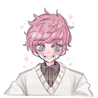 Akashi Haruchiyo