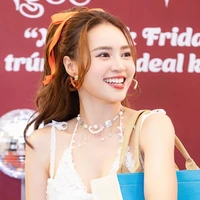 Lan Ngọc (Tiểu Hy)