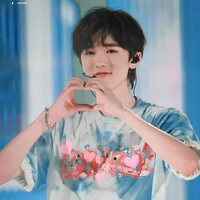 Tống Á Hiên_ Y