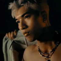 Trần Minh Hiếu