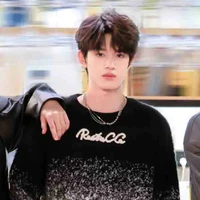Trương Cực