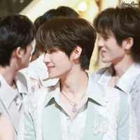 Trương Chân Nguyên