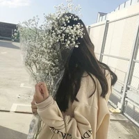 Mộc Cẩm Quỳnh-em