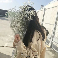 Mộc Cẩm Quỳnh-em