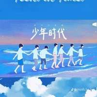 Nhỏ t/g siêu lười