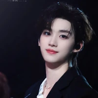 Đinh Trình Hâm
