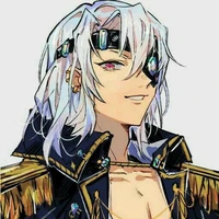 Uzui Tengen ⟨⟨ Âm Trụ ⟩⟩