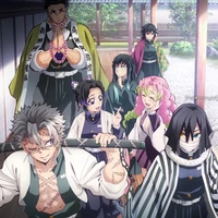 Tất cả mọi người