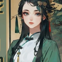 Tomioka Ayaka _ Mẫu Thân _