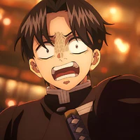 Murata
