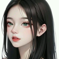 Yuna