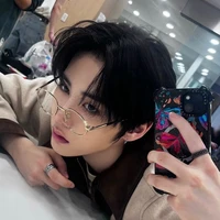 Han Dongmin