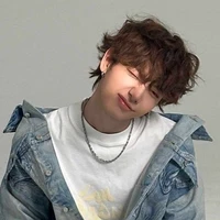Myung Jaehyun