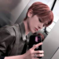 Lee Sanghyuk