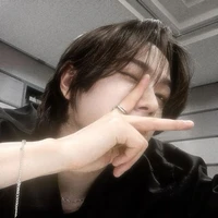 Park Sungho