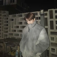 Kim Woonhak